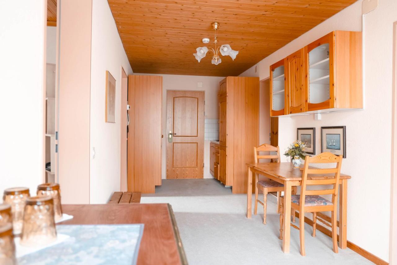 Parkhotel Beatenberg Luaran gambar